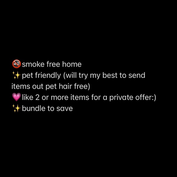 Silk tank top - Picture 3 of 3